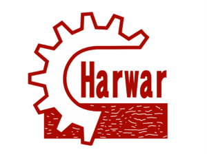Harwar